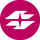 Logo von WienerNetze